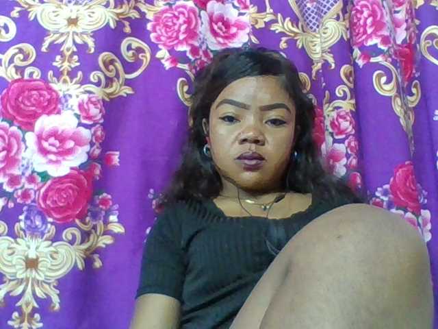 Elyah1a