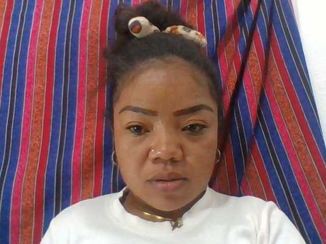 Elyah1a