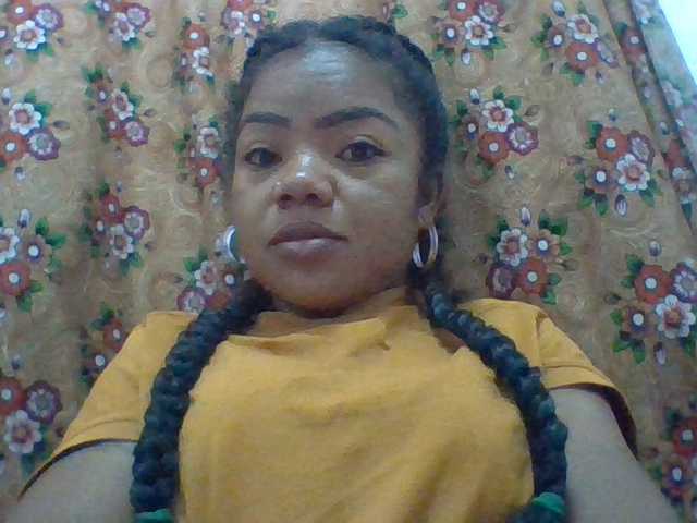 Elyah1a live cam preview