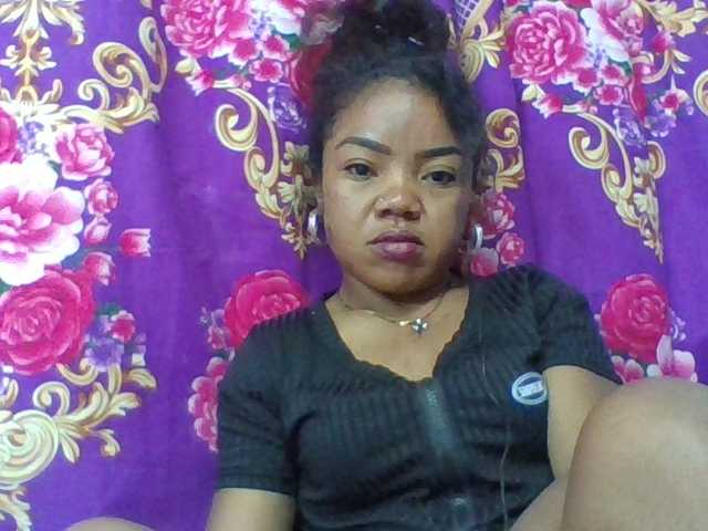 Elyah1a