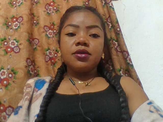 Elyah1a