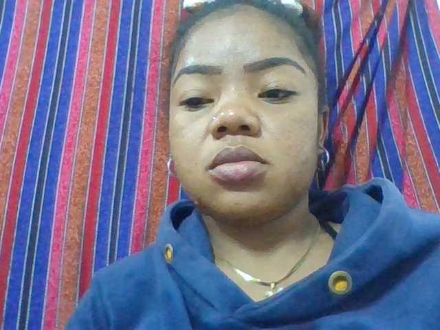 Elyah1a