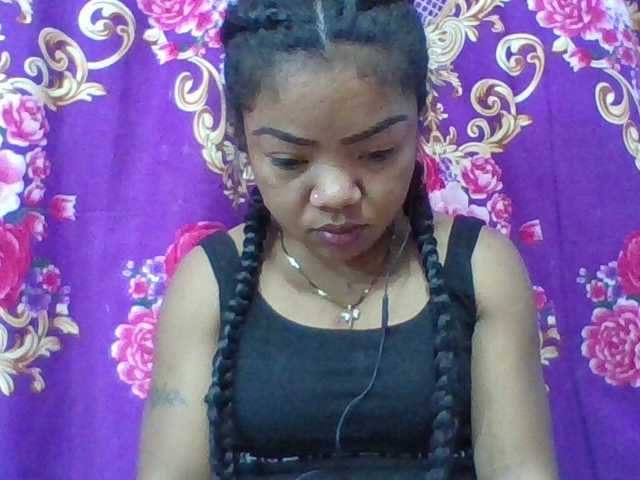 Elyah1a