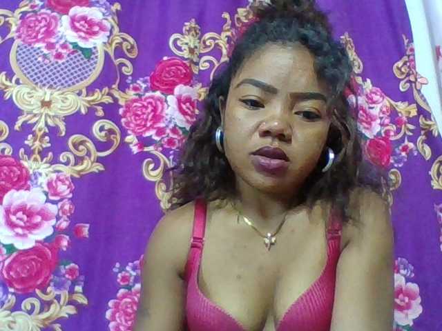 Elyah1a
