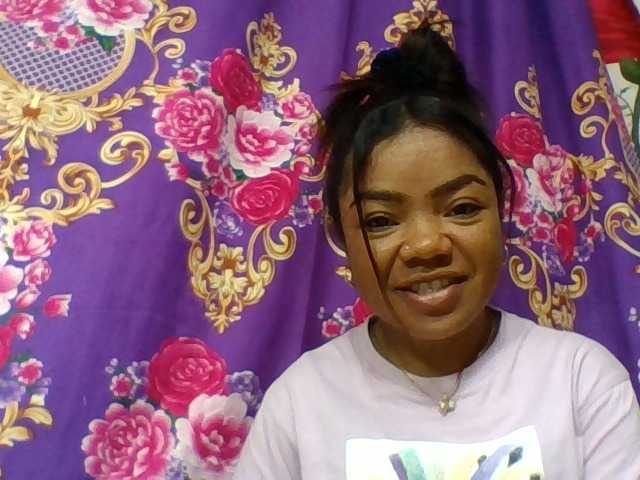 Elyah1a live cam on UnifiedCams