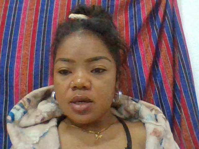 Elyah1a