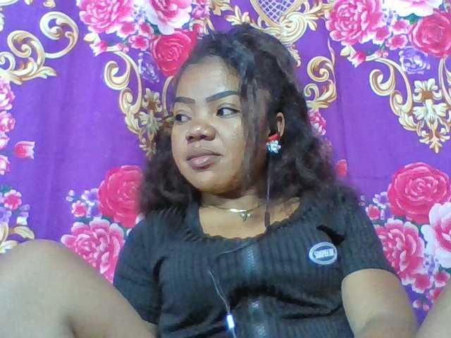 Elyah1a