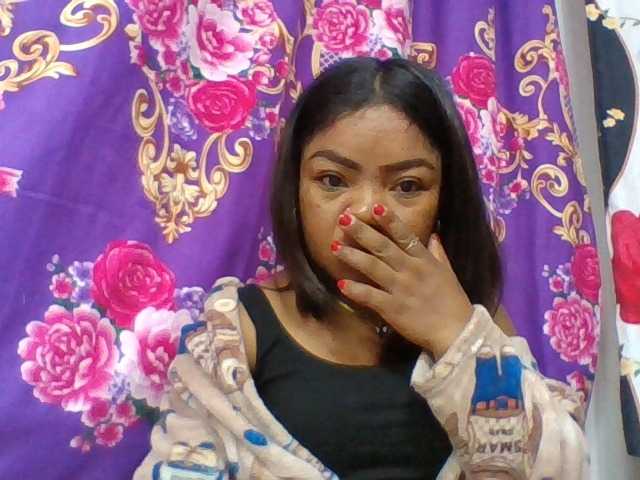 Elyah1a live cam on UnifiedCams