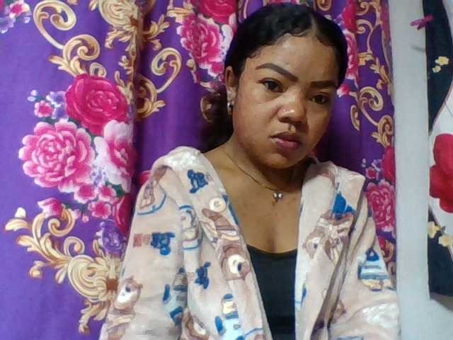 Elyah1a