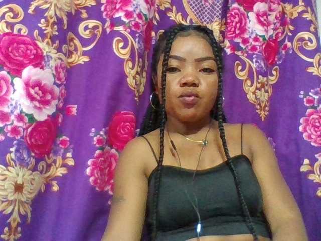 Elyah1a