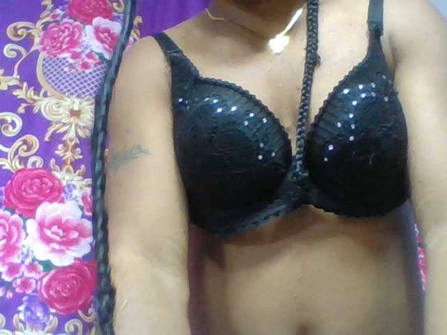 Elyah1a