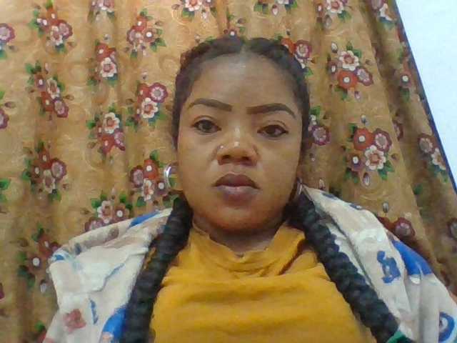 Elyah1a
