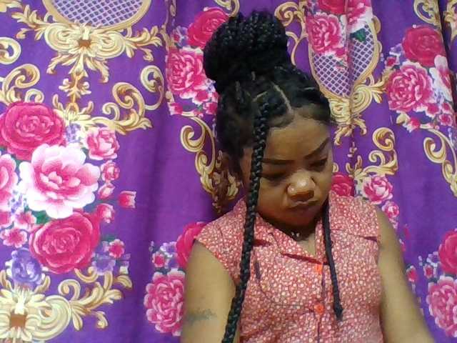 Elyah1a