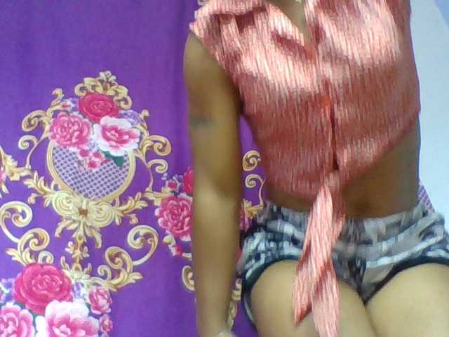 Elyah1a