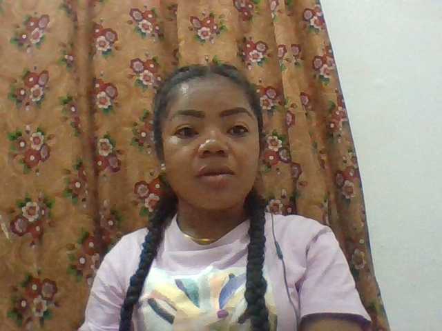 Elyah1a