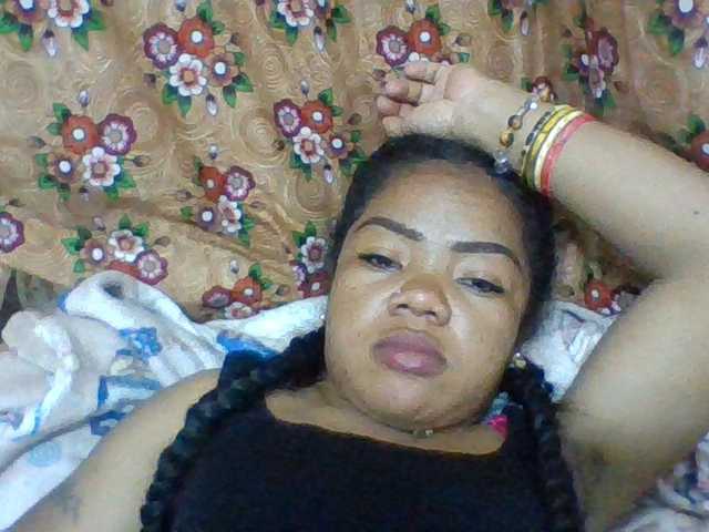 Elyah1a