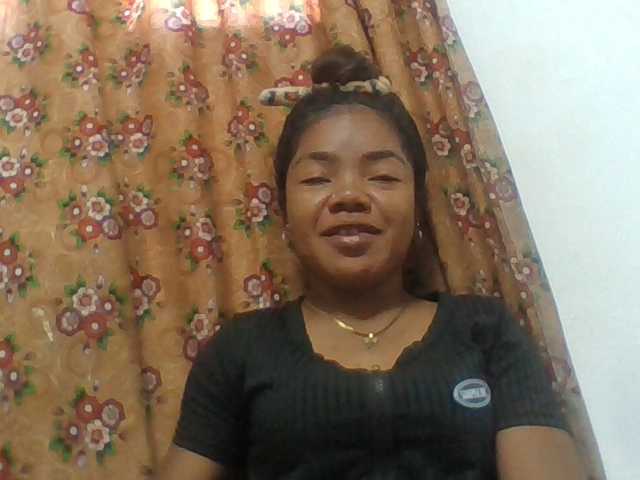 Elyah1a