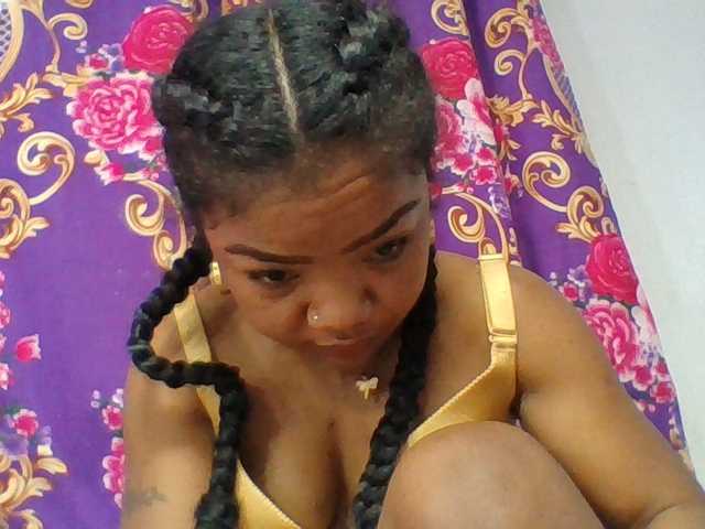 Elyah1a