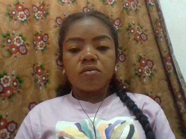 Elyah1a