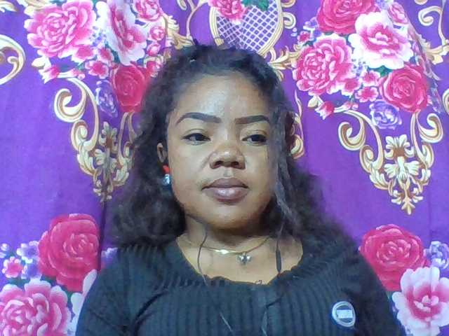 Elyah1a
