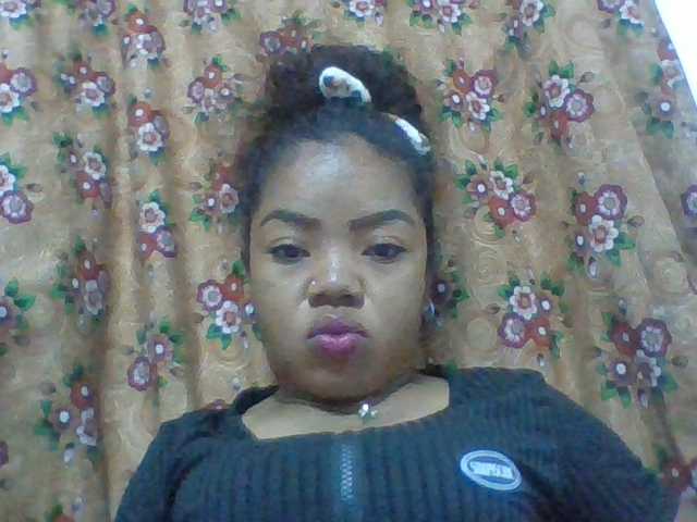 Elyah1a