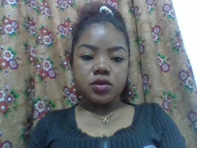 Elyah1a