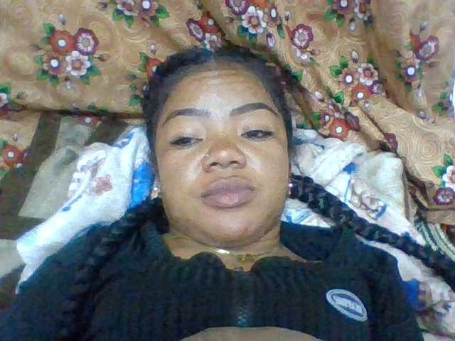 Elyah1a