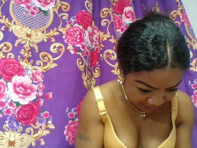 Elyah1a
