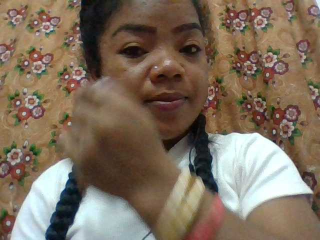 Elyah1a