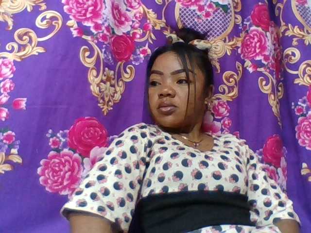 Elyah1a