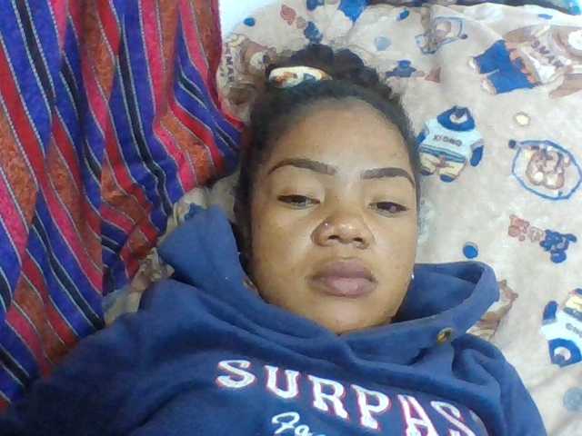 Elyah1a