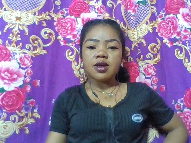Elyah1a