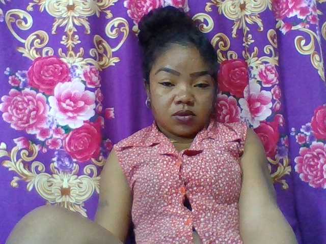 Elyah1a