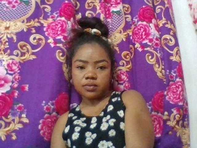 Elyah1a