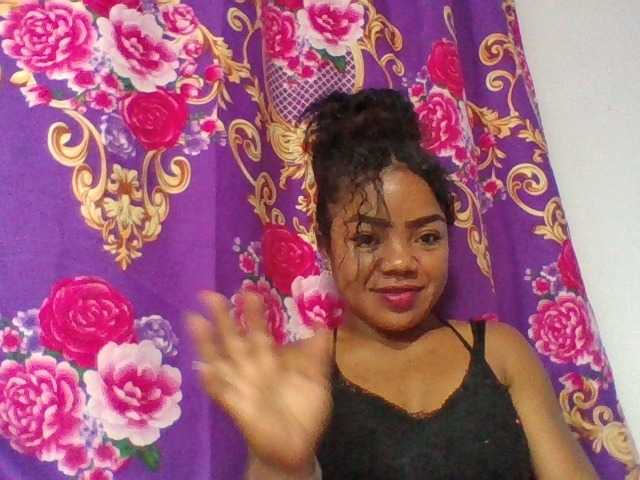 Elyah1a