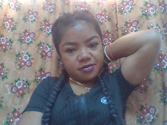 Elyah1a