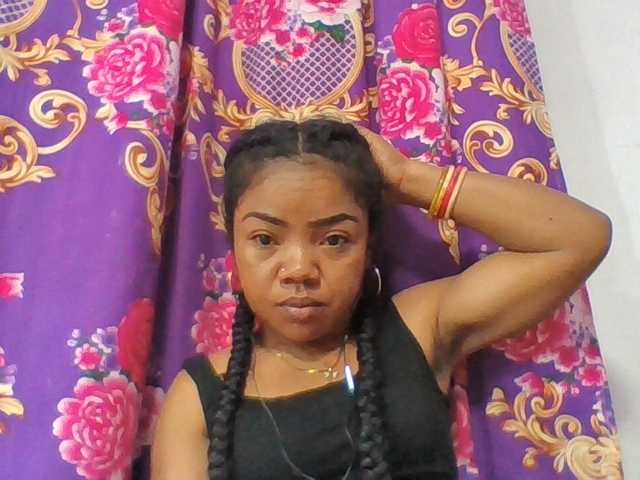 Elyah1a