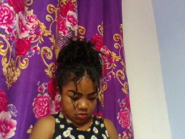 Elyah1a