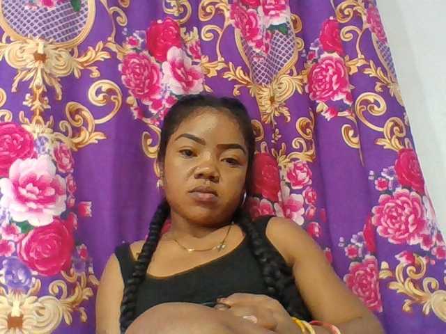 Elyah1a