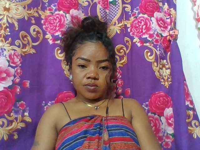 Elyah1a
