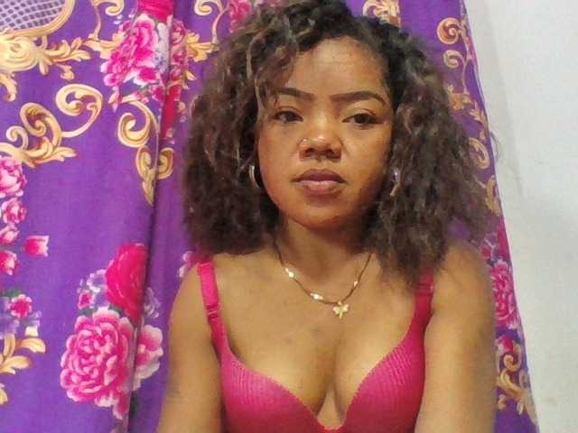 Elyah1a