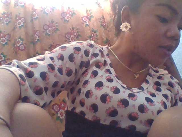 Elyah1a live cam on BongaCams