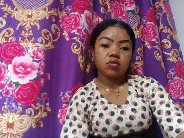 Elyah1a