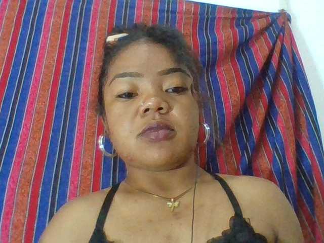 Elyah1a