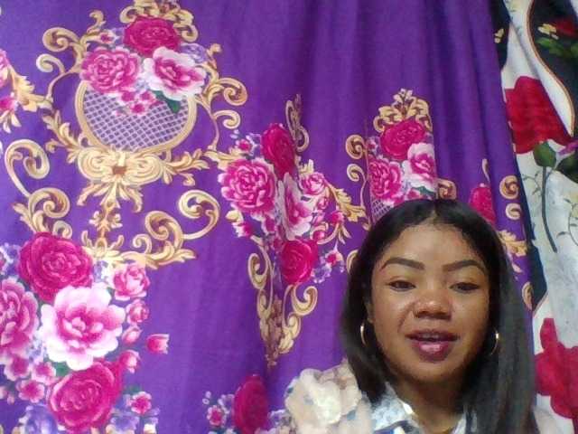 Elyah1a