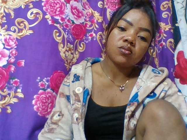 Elyah1a