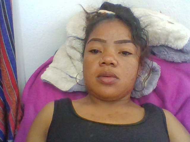 Elyah1a