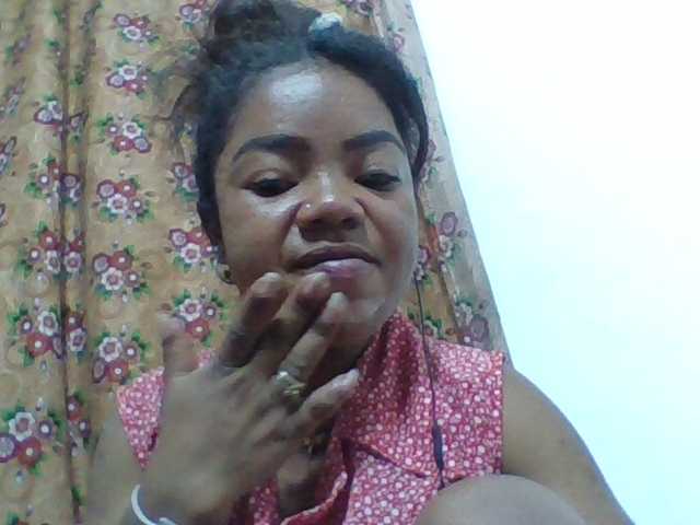 Elyah1a