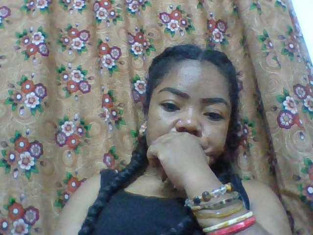 Elyah1a