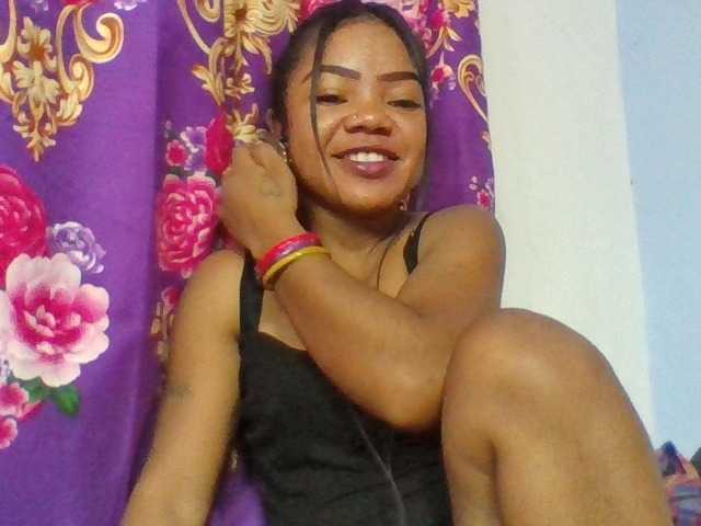 Elyah1a